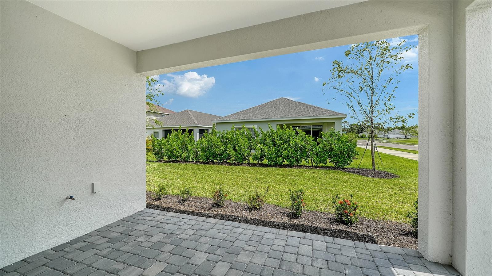 10026 Cross River Trl Property Photo 38