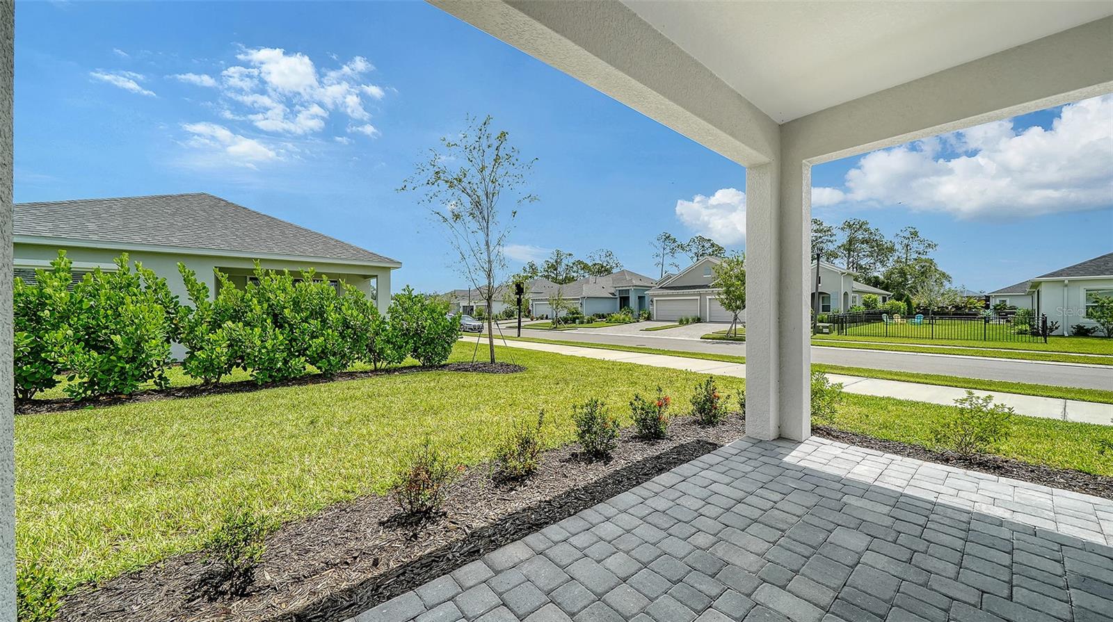 10026 Cross River Trl Property Photo 39