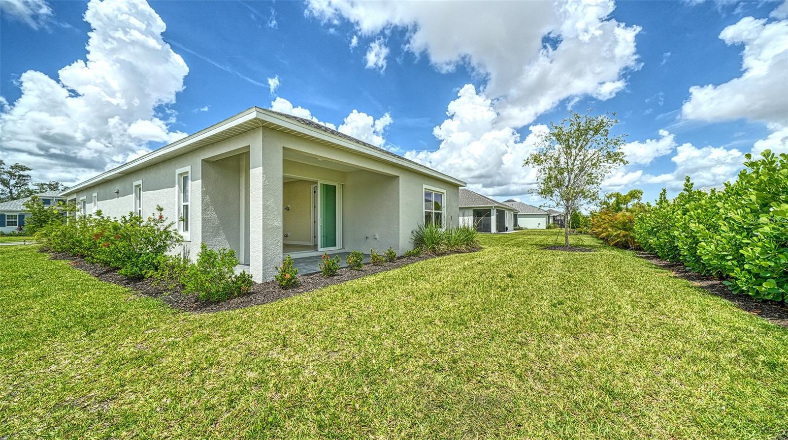 10026 Cross River Trl Property Photo 40