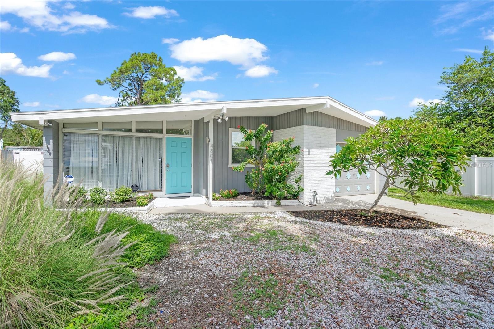 4801 SARASOTA AVE Property Photo 1