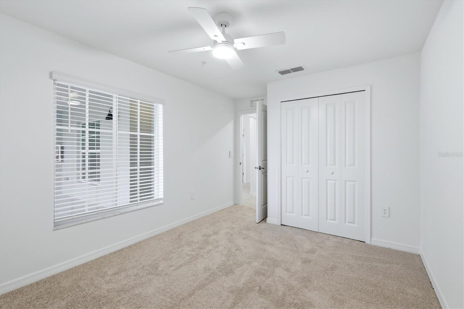 18923 Scallop Loop #205 Property Photo 18