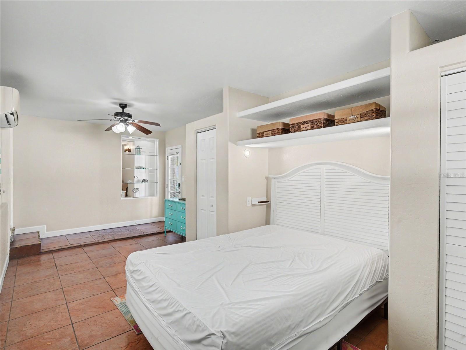 2547 Bahia Vista St Property Photo 17