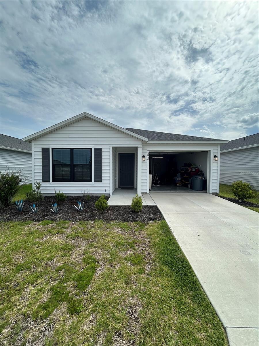 7328 Catinazzo Ct Property Photo 1