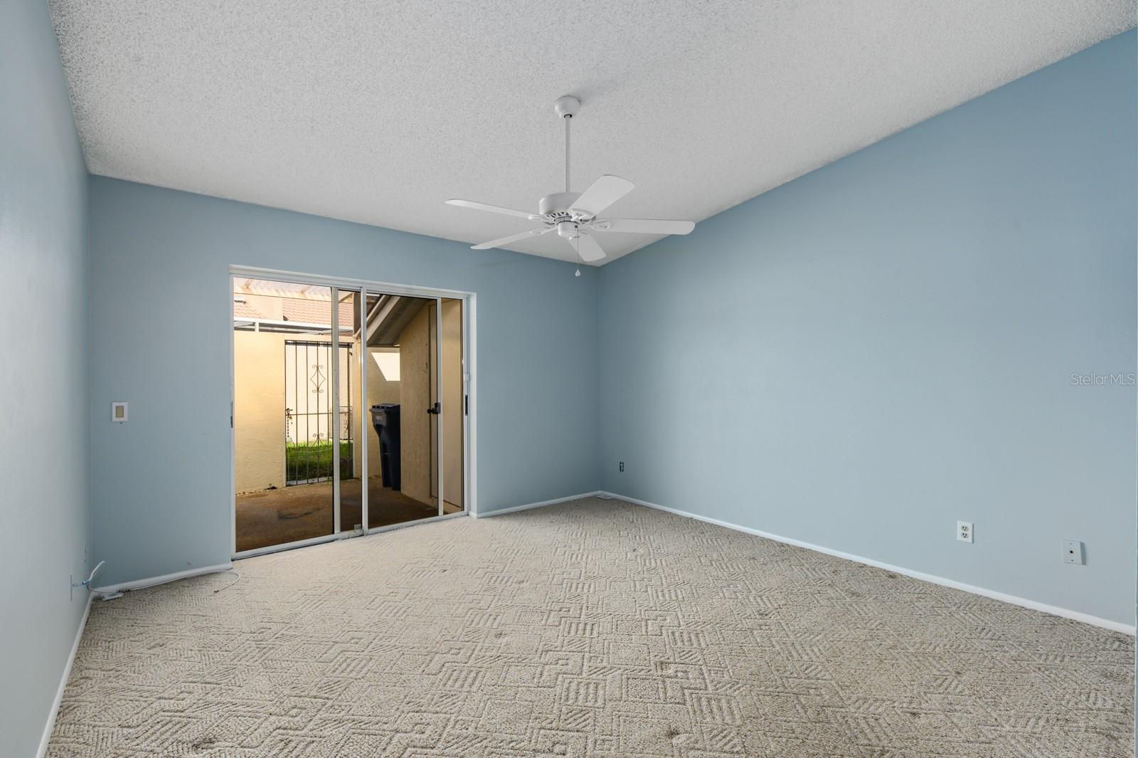 5528 37th St E #5528 Property Photo 9