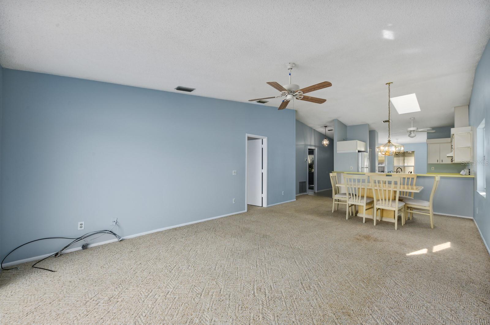 5528 37th St E #5528 Property Photo 10