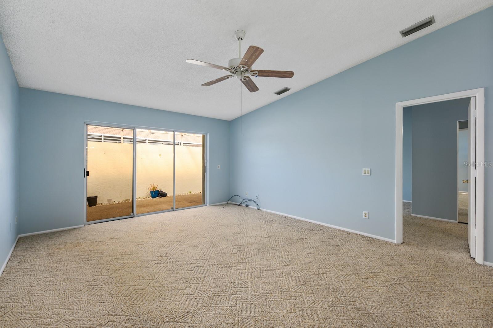 5528 37th St E #5528 Property Photo 12