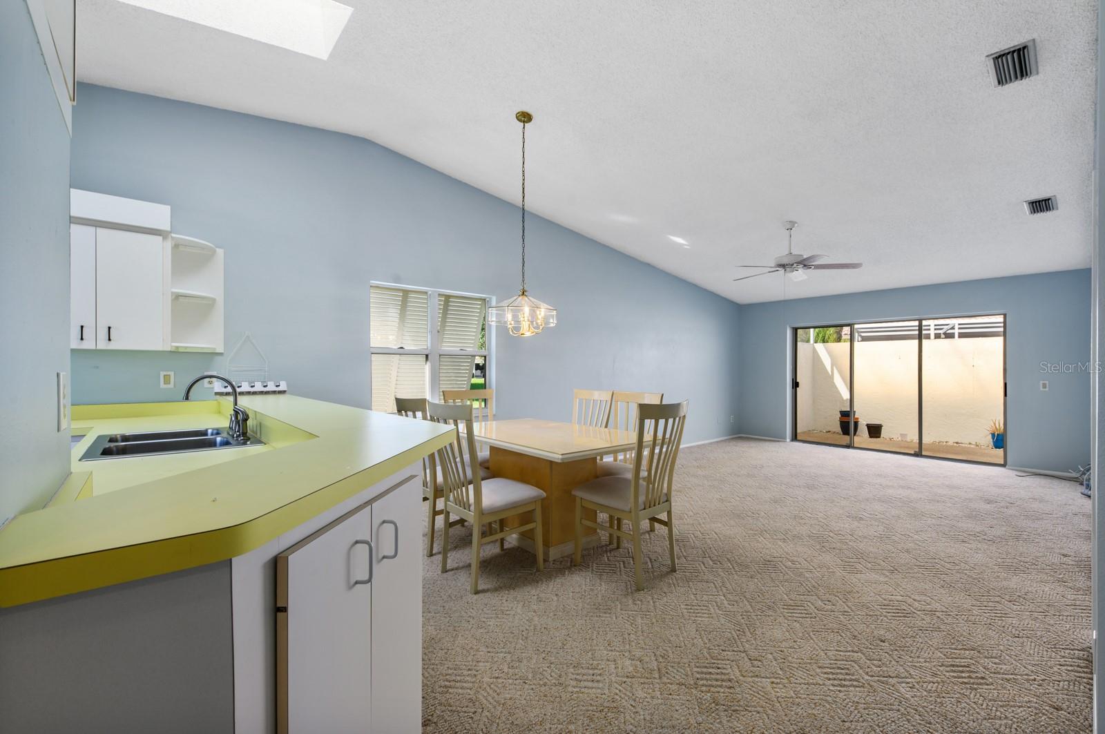 5528 37th St E #5528 Property Photo 15