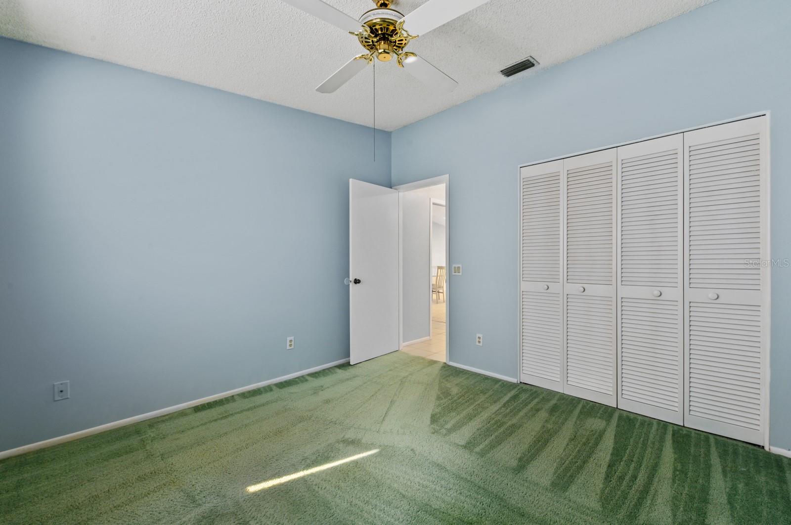 5528 37th St E #5528 Property Photo 16