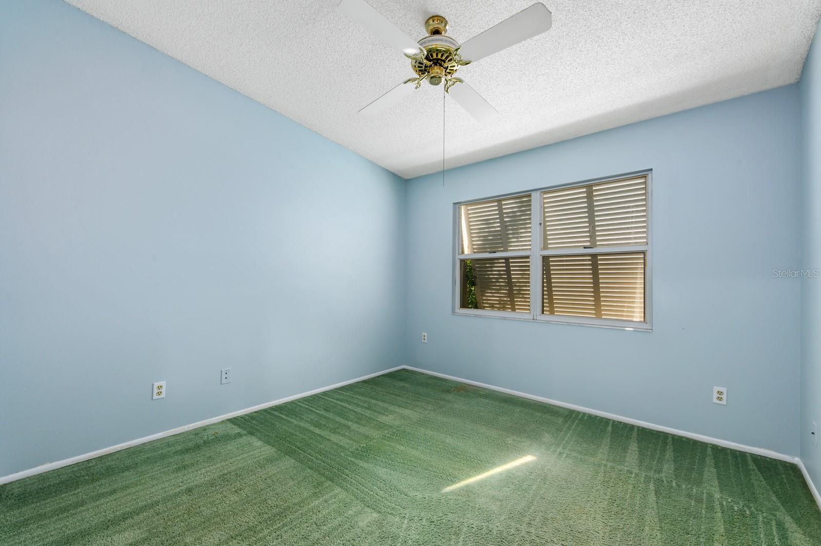 5528 37th St E #5528 Property Photo 17