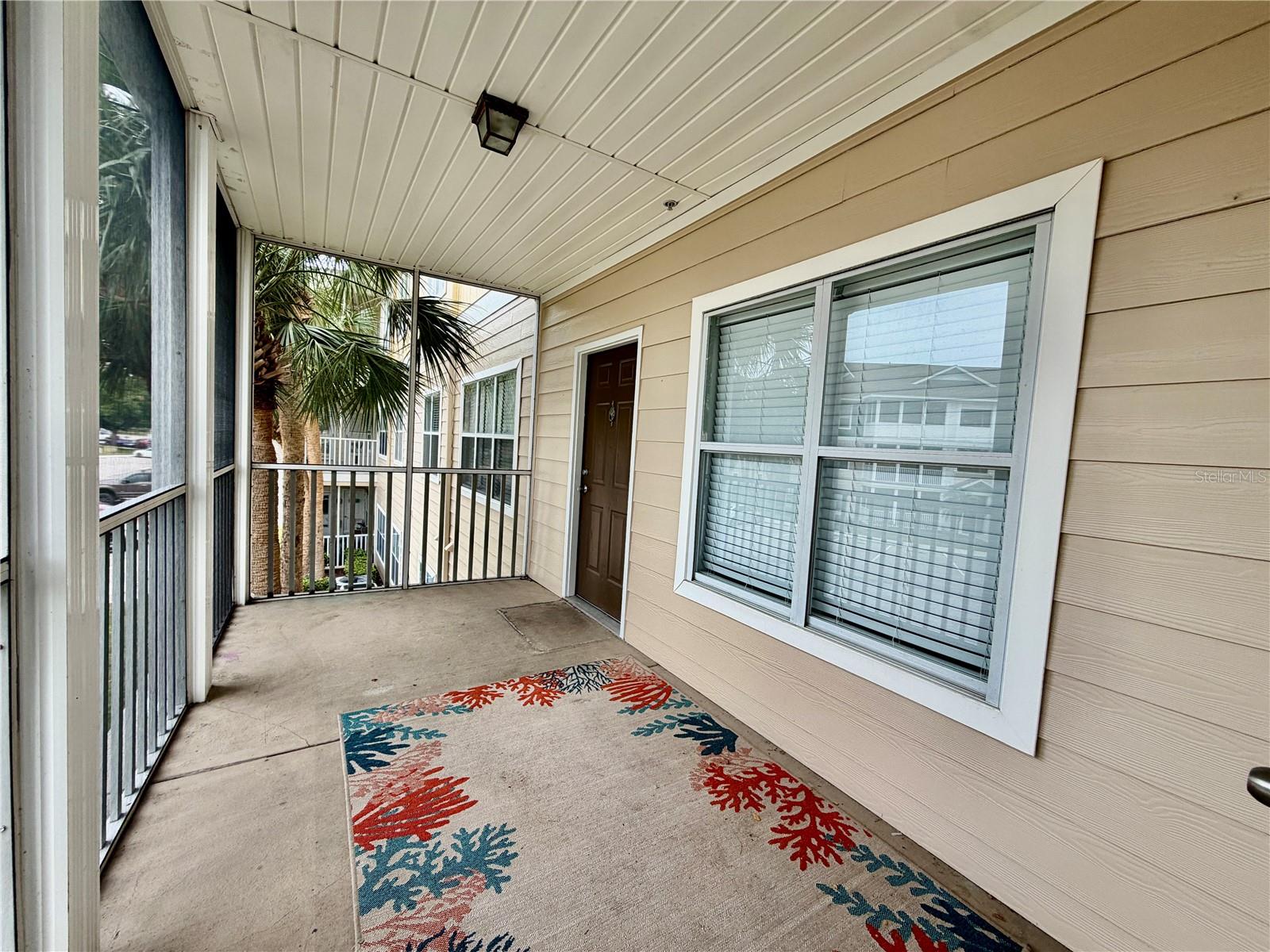 4802 51st St W #409 Property Photo 5