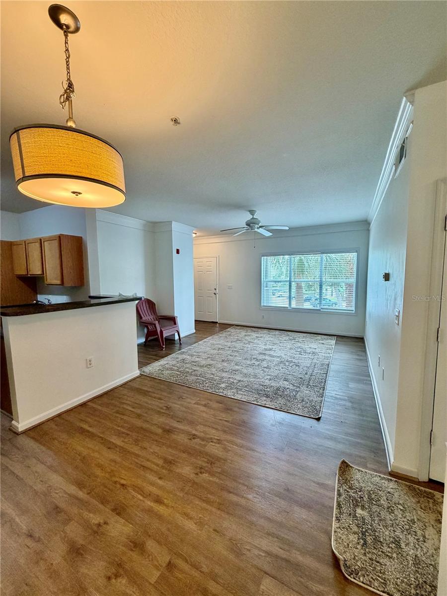 4802 51st St W #409 Property Photo 10