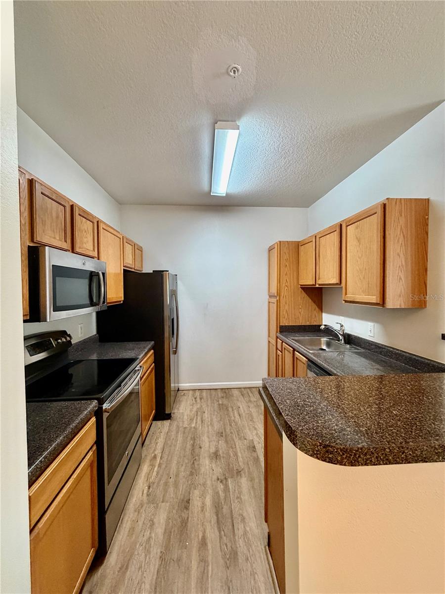 4802 51st St W #409 Property Photo 11