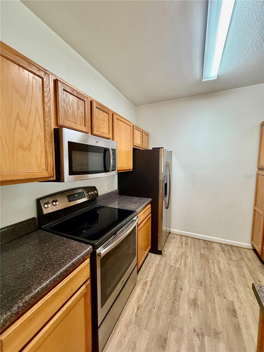 4802 51st St W #409 Property Photo 12