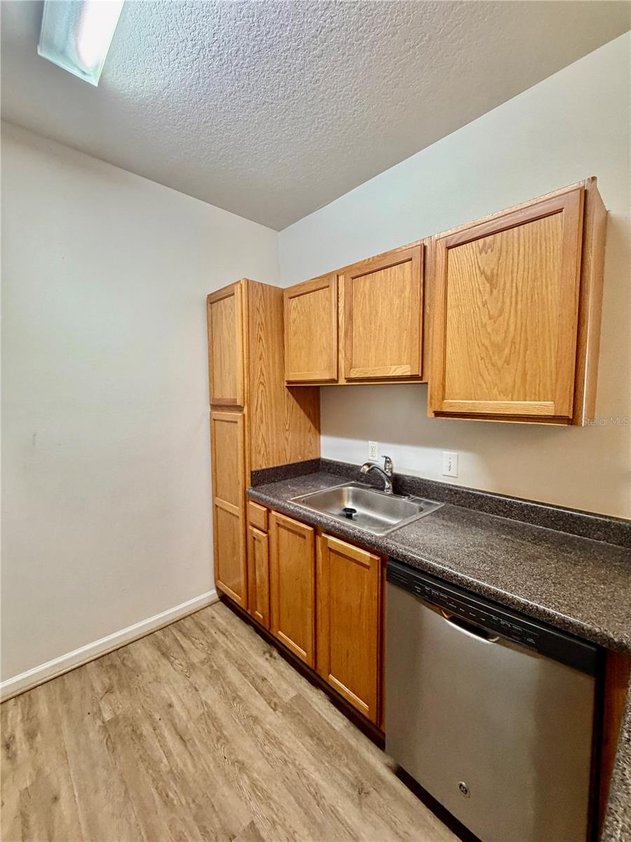 4802 51st St W #409 Property Photo 13