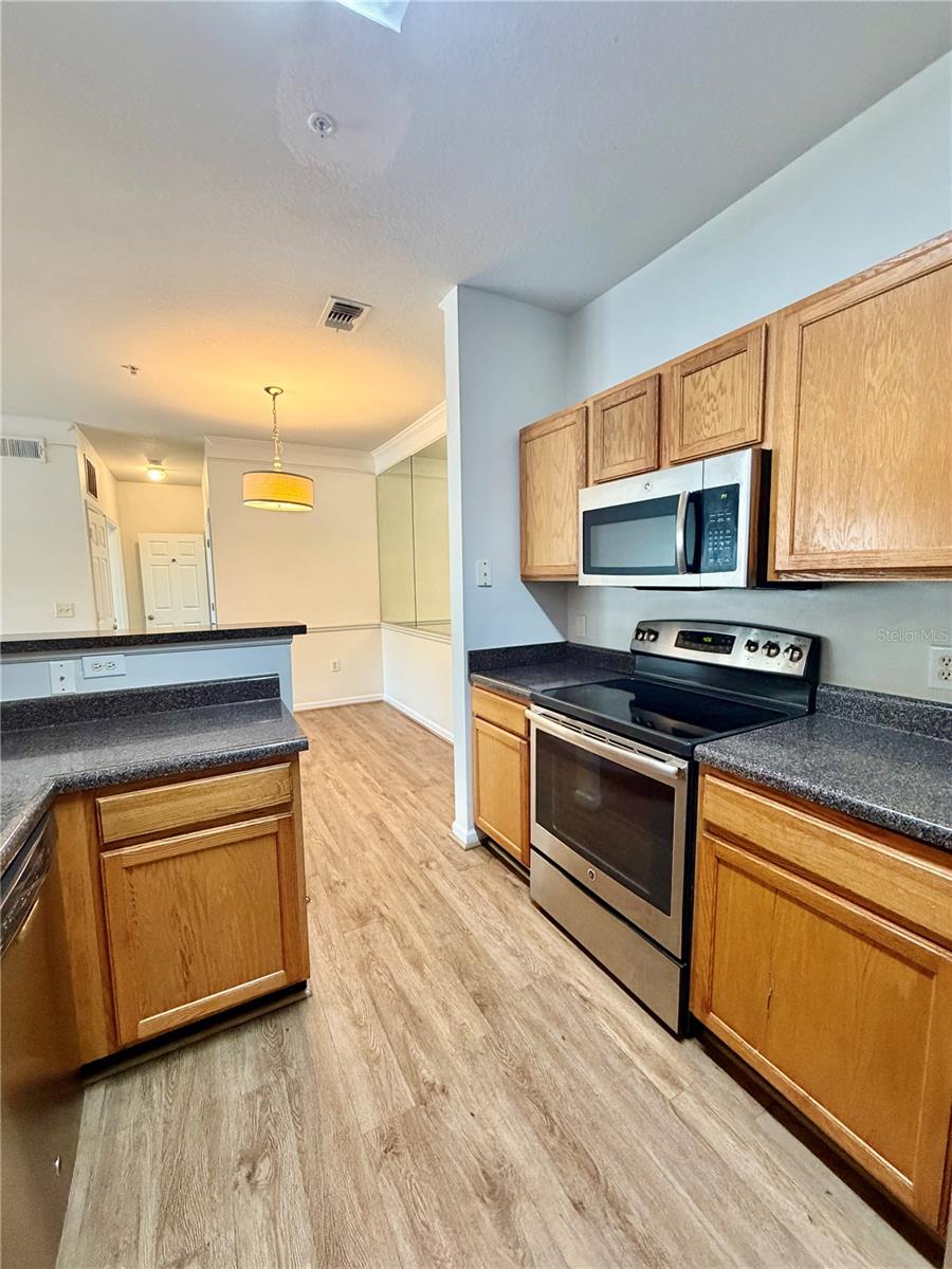 4802 51st St W #409 Property Photo 15