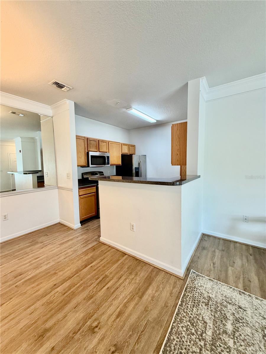 4802 51st St W #409 Property Photo 16