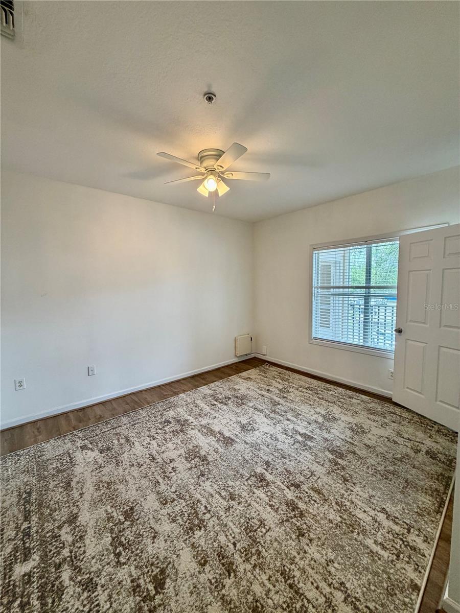 4802 51st St W #409 Property Photo 17
