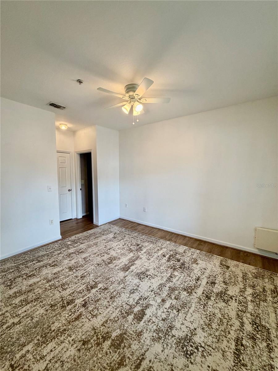 4802 51st St W #409 Property Photo 18