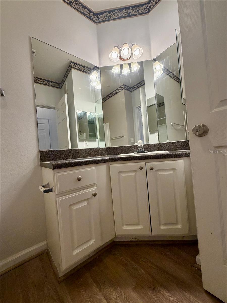 4802 51st St W #409 Property Photo 21