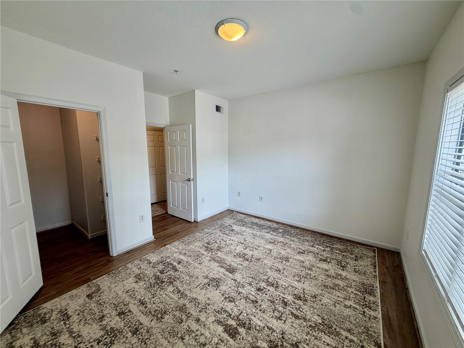 4802 51st St W #409 Property Photo 25