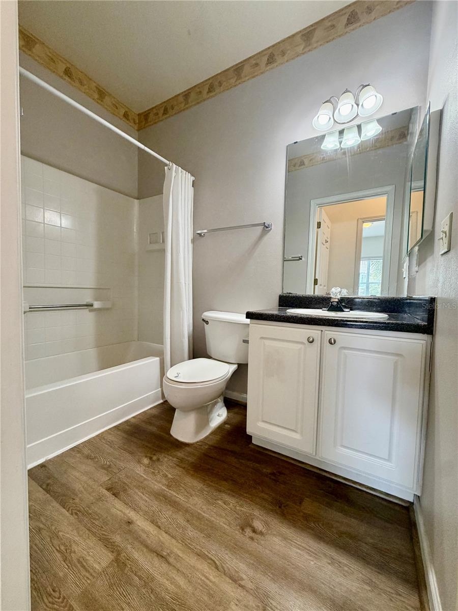 4802 51st St W #409 Property Photo 28