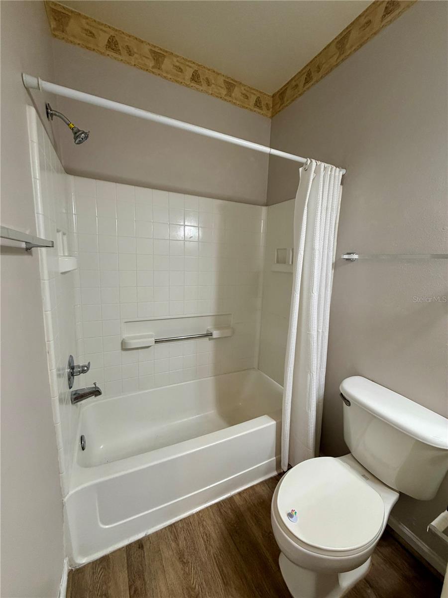 4802 51st St W #409 Property Photo 29