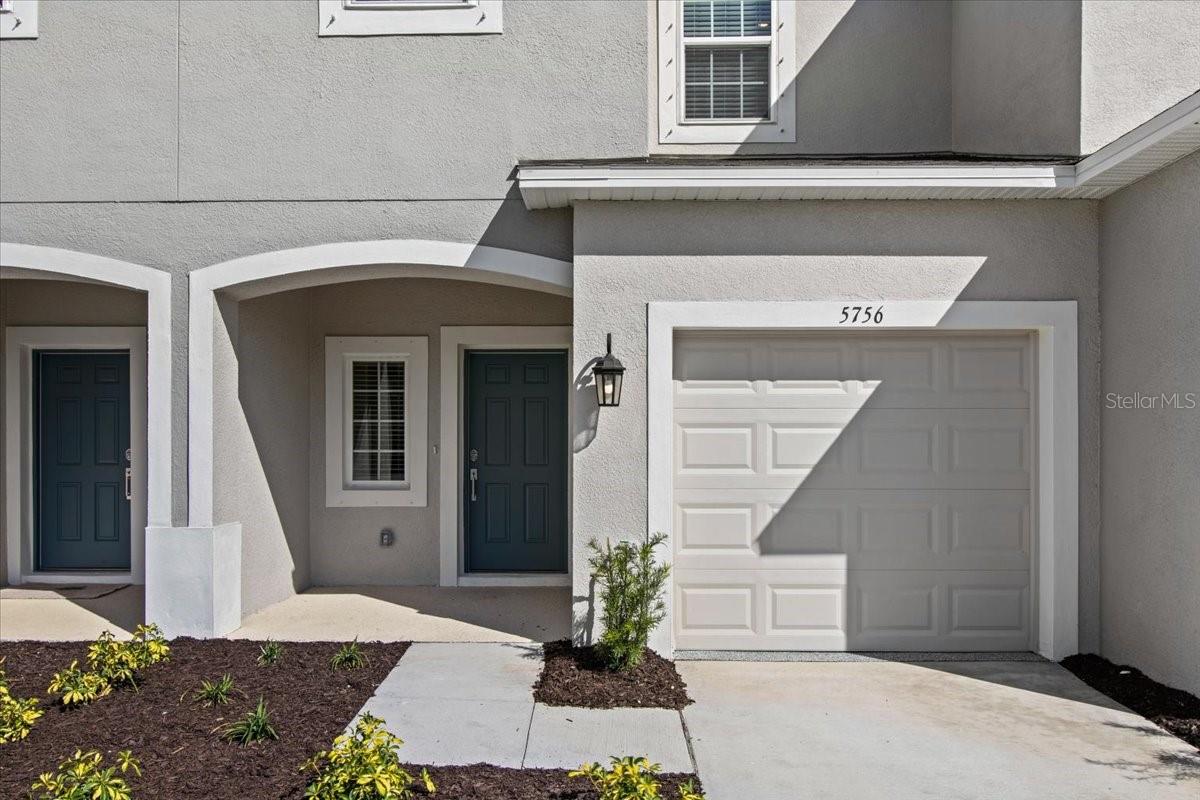 5756 HAVEN TER Property Photo 1