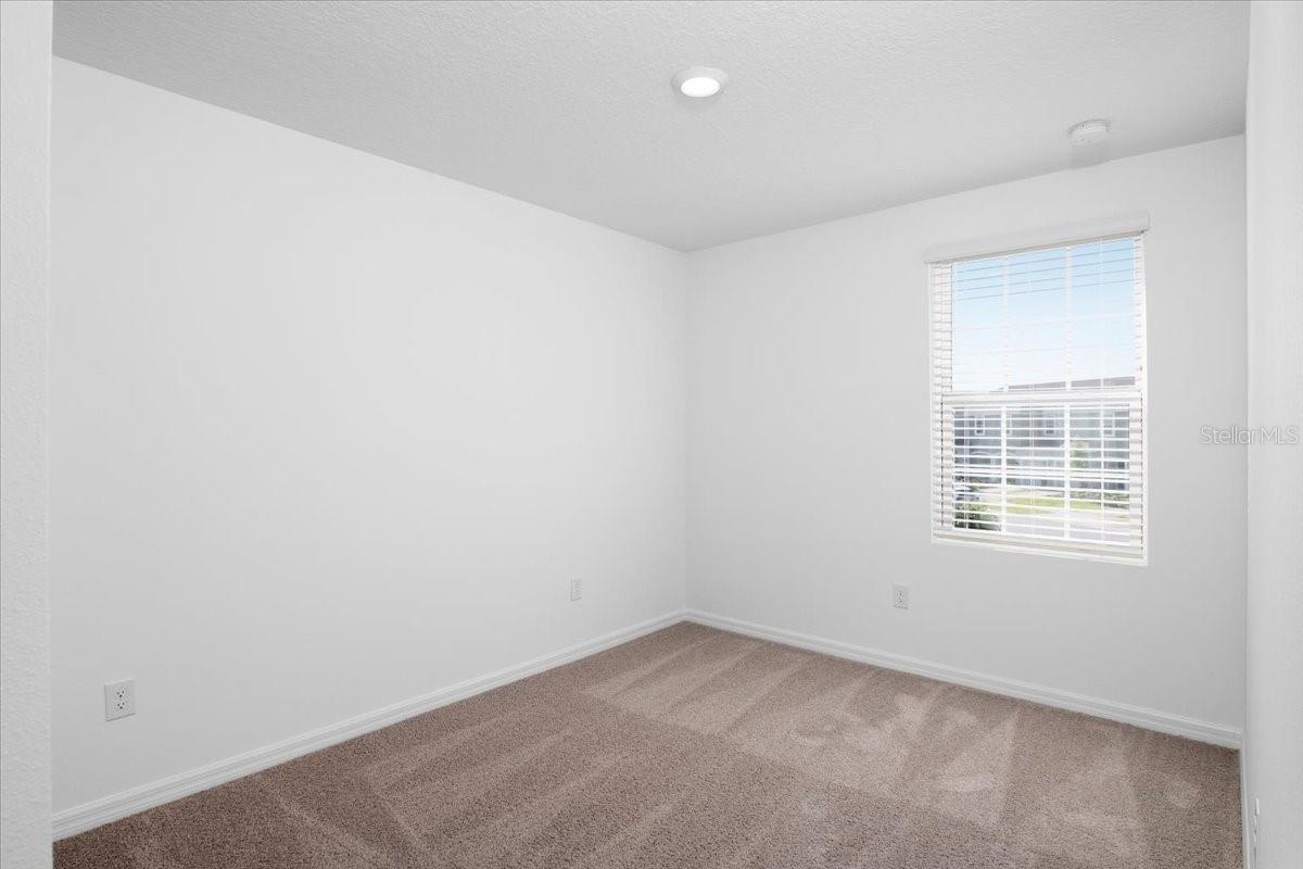 5756 Haven Ter Property Photo 24