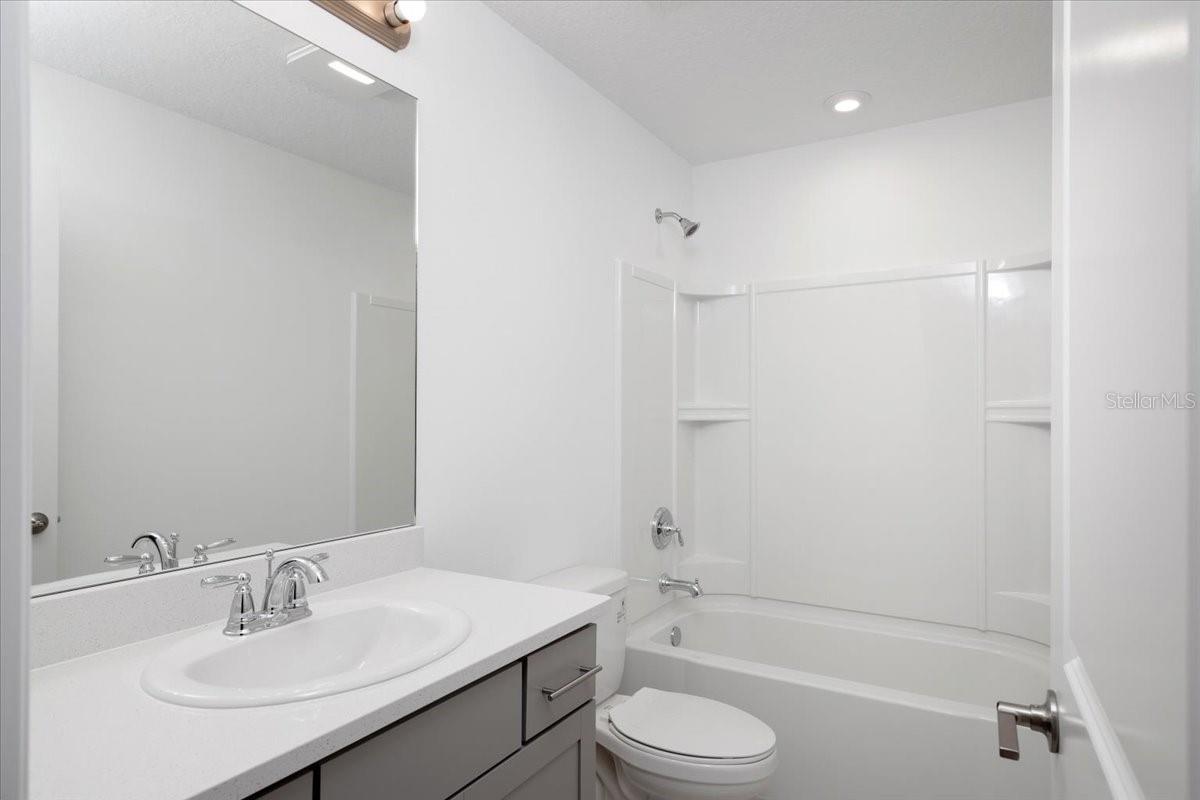 5756 Haven Ter Property Photo 26