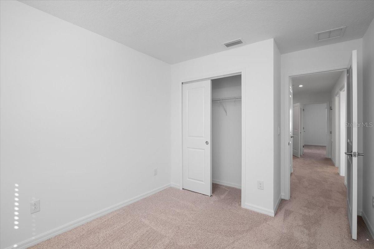 5756 Haven Ter Property Photo 28