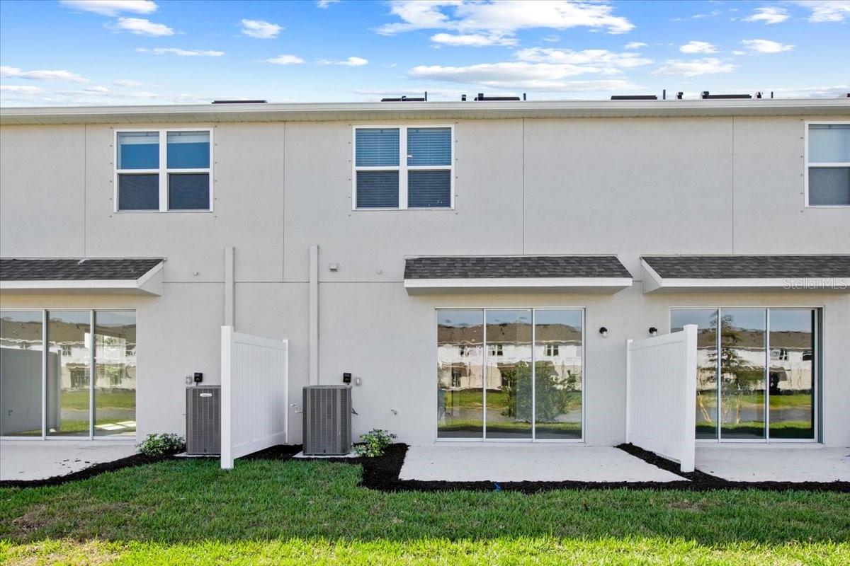 5756 Haven Ter Property Photo 32