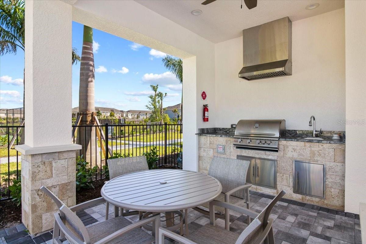 5756 Haven Ter Property Photo 43
