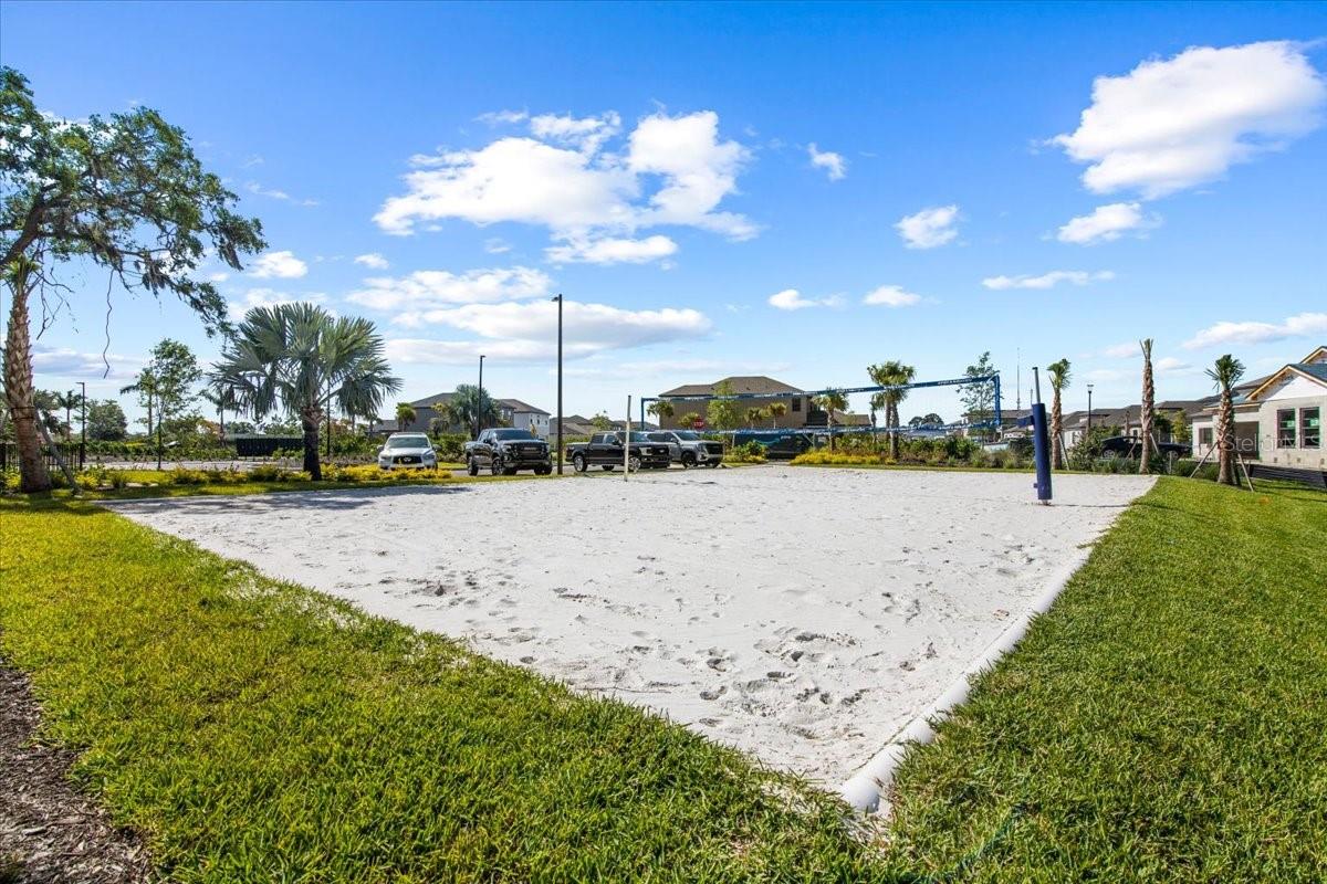 5756 Haven Ter Property Photo 49