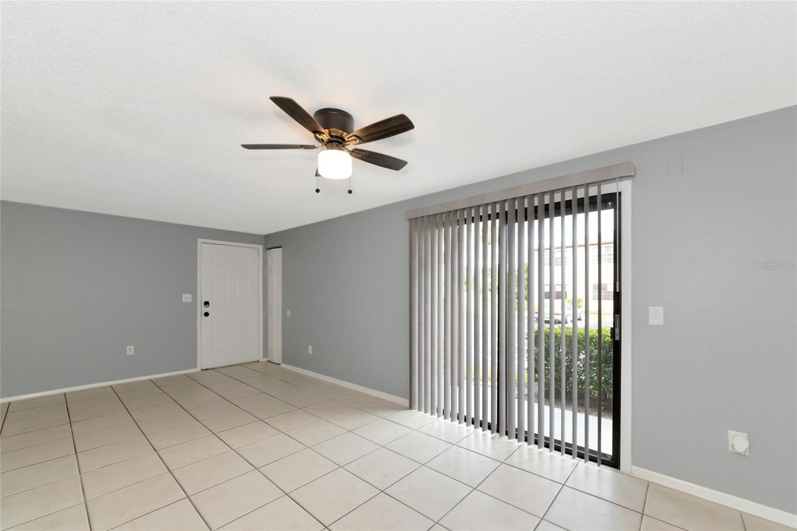5026 Water Oak Dr #109 Property Photo 2