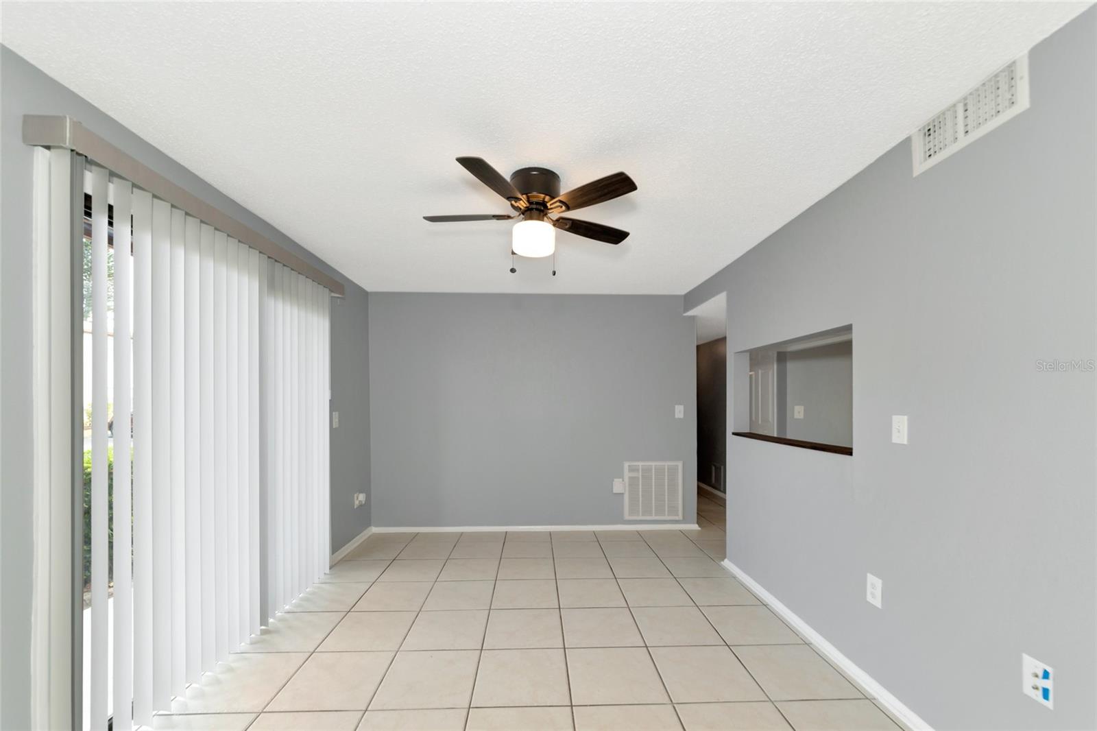 5026 Water Oak Dr #109 Property Photo 3