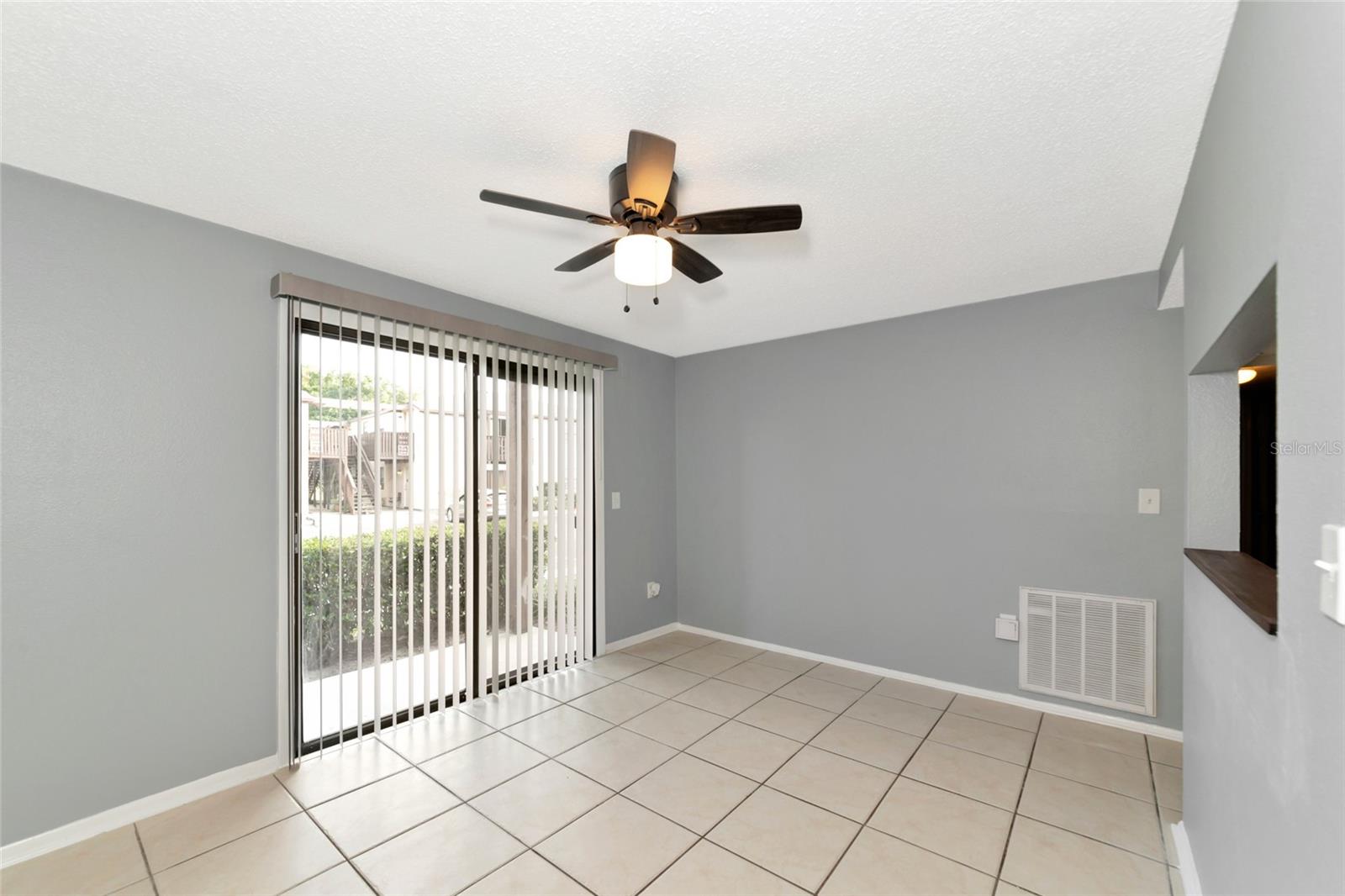 5026 Water Oak Dr #109 Property Photo 4