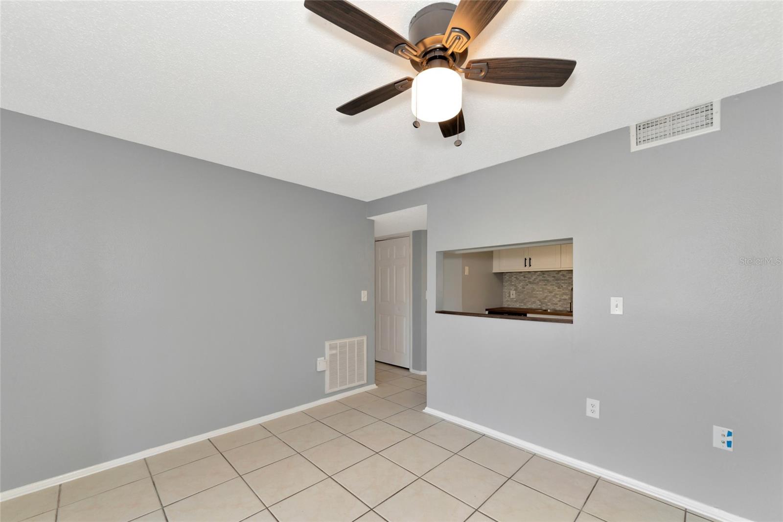 5026 Water Oak Dr #109 Property Photo 5