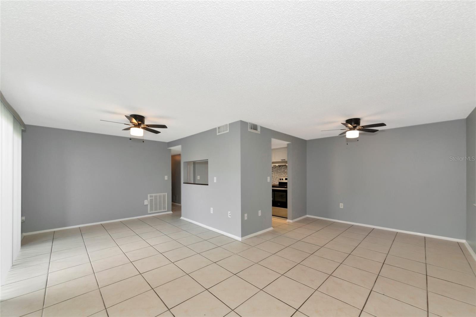 5026 Water Oak Dr #109 Property Photo 6