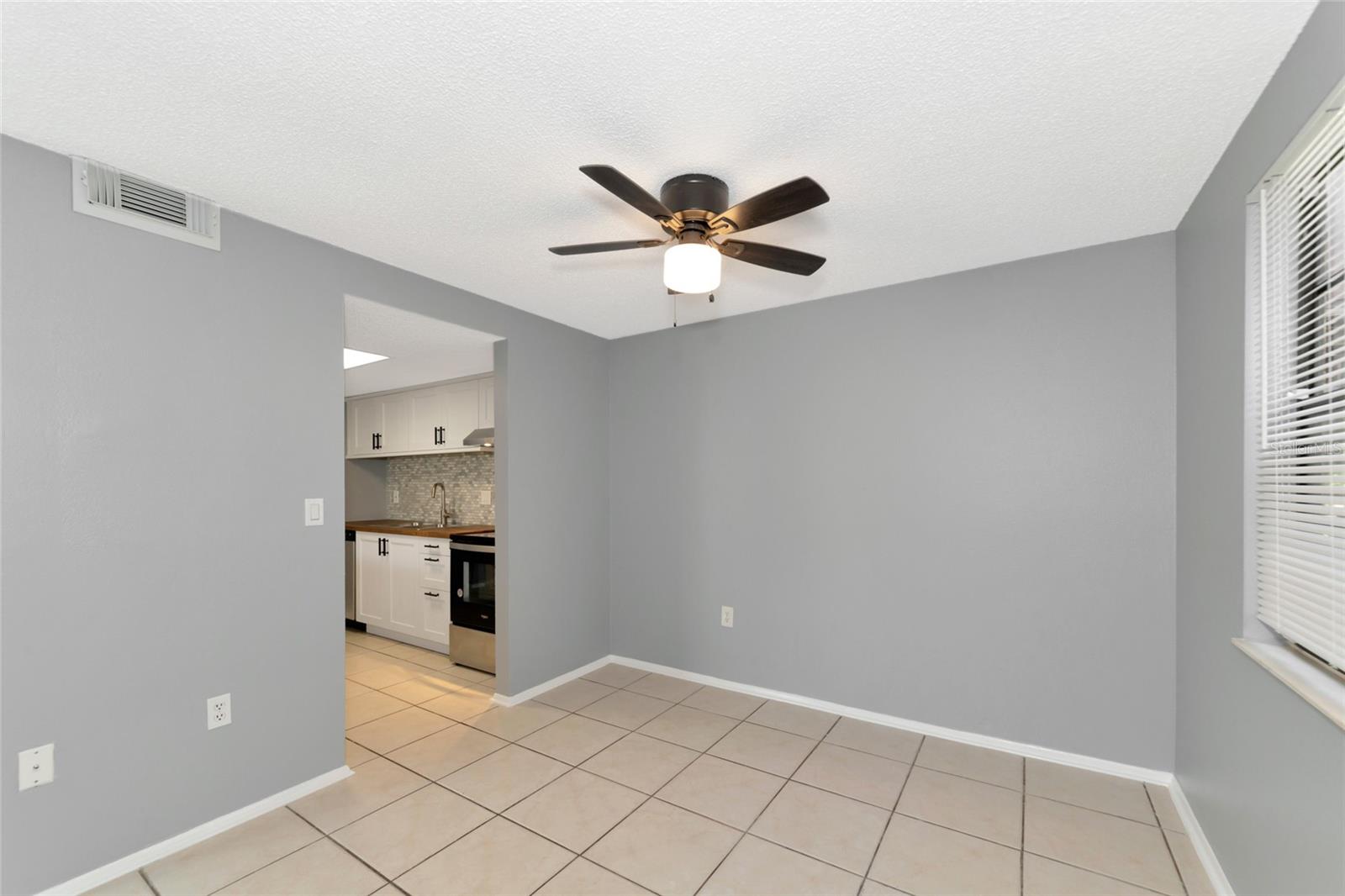 5026 Water Oak Dr #109 Property Photo 7