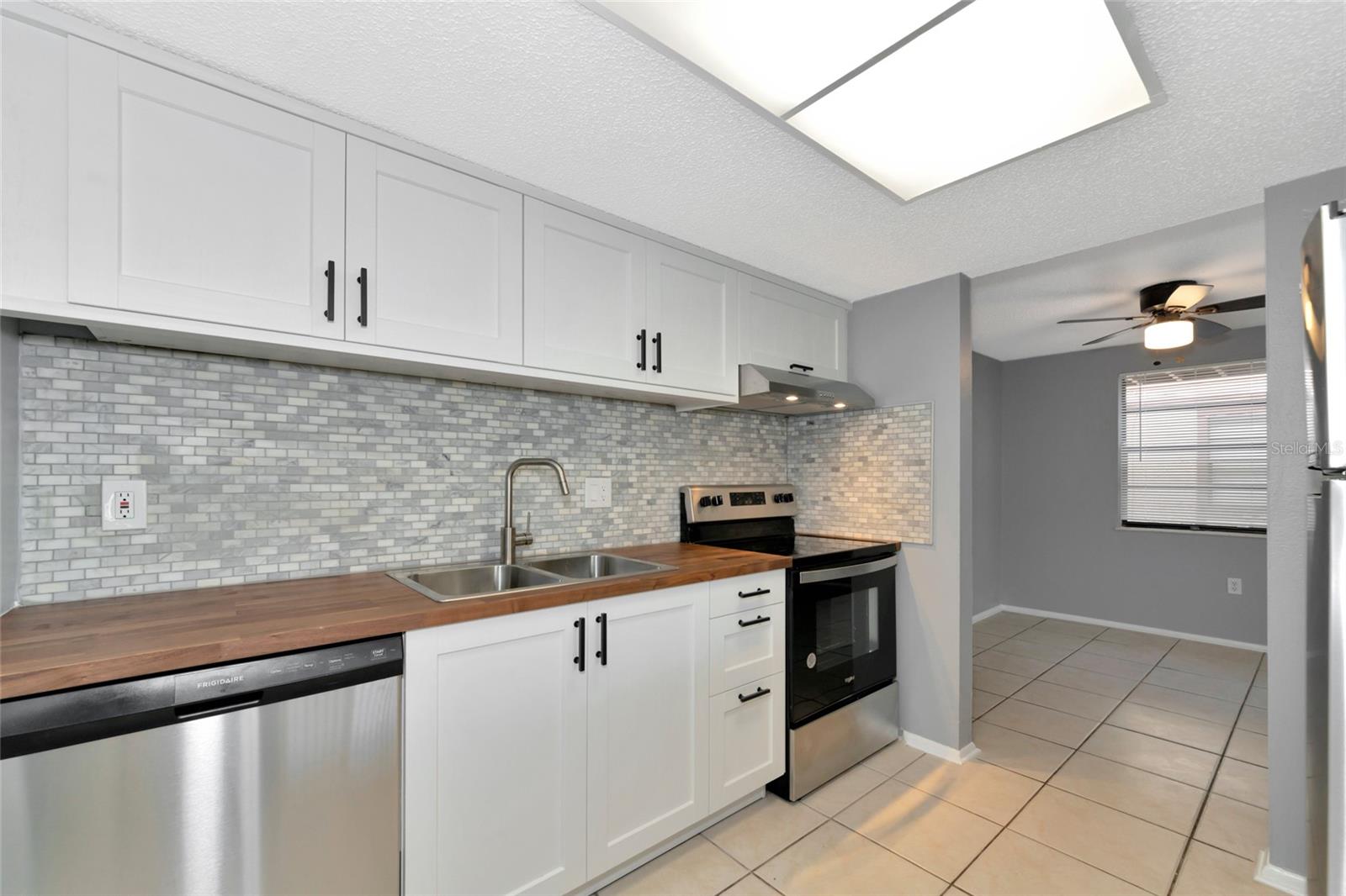 5026 Water Oak Dr #109 Property Photo 8