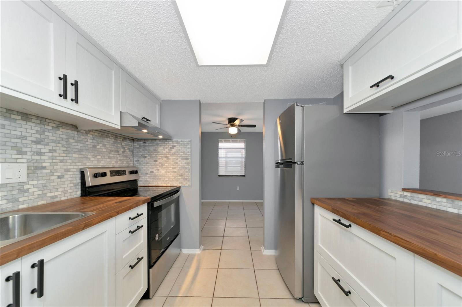 5026 Water Oak Dr #109 Property Photo 9