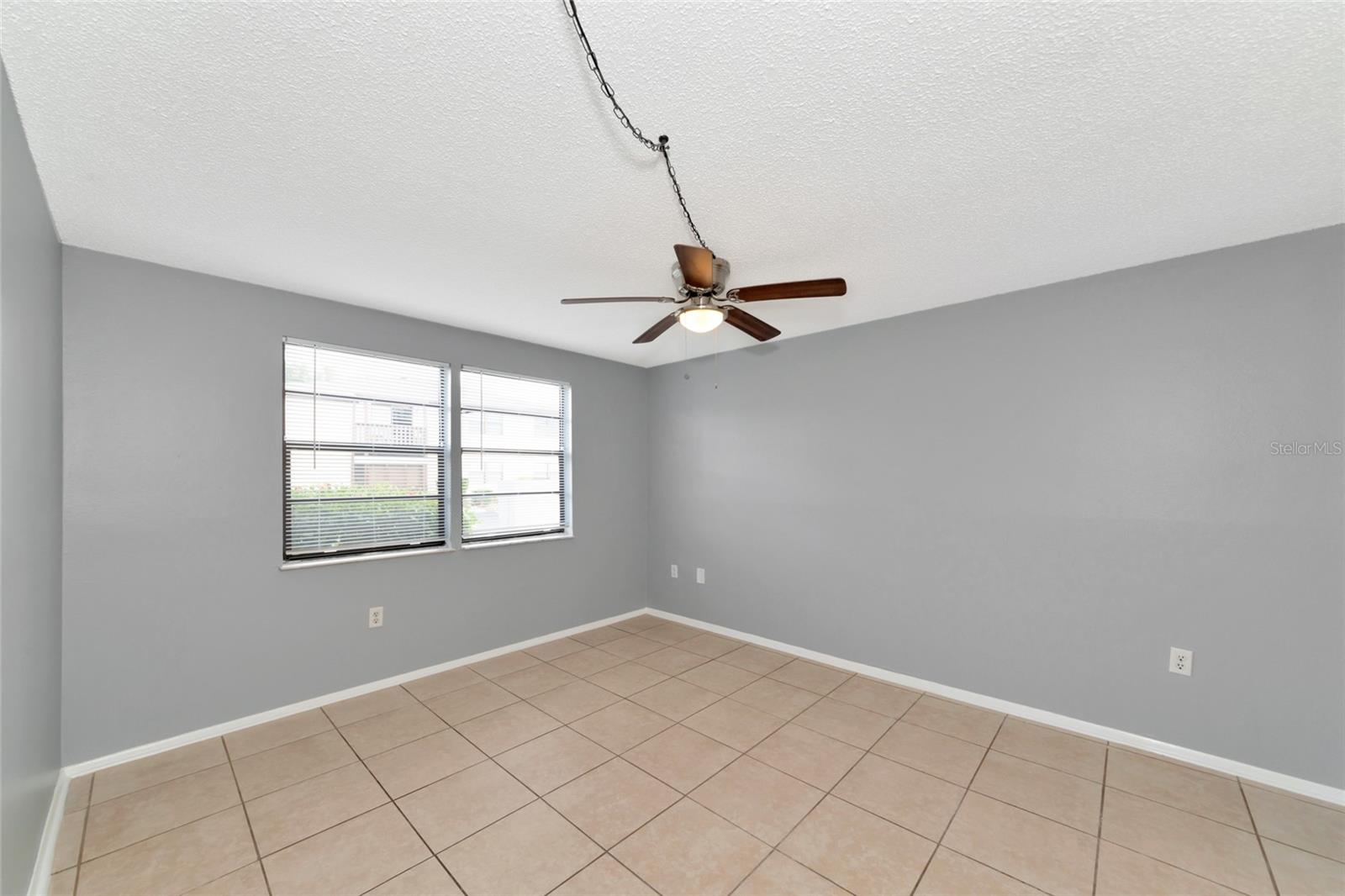 5026 Water Oak Dr #109 Property Photo 10