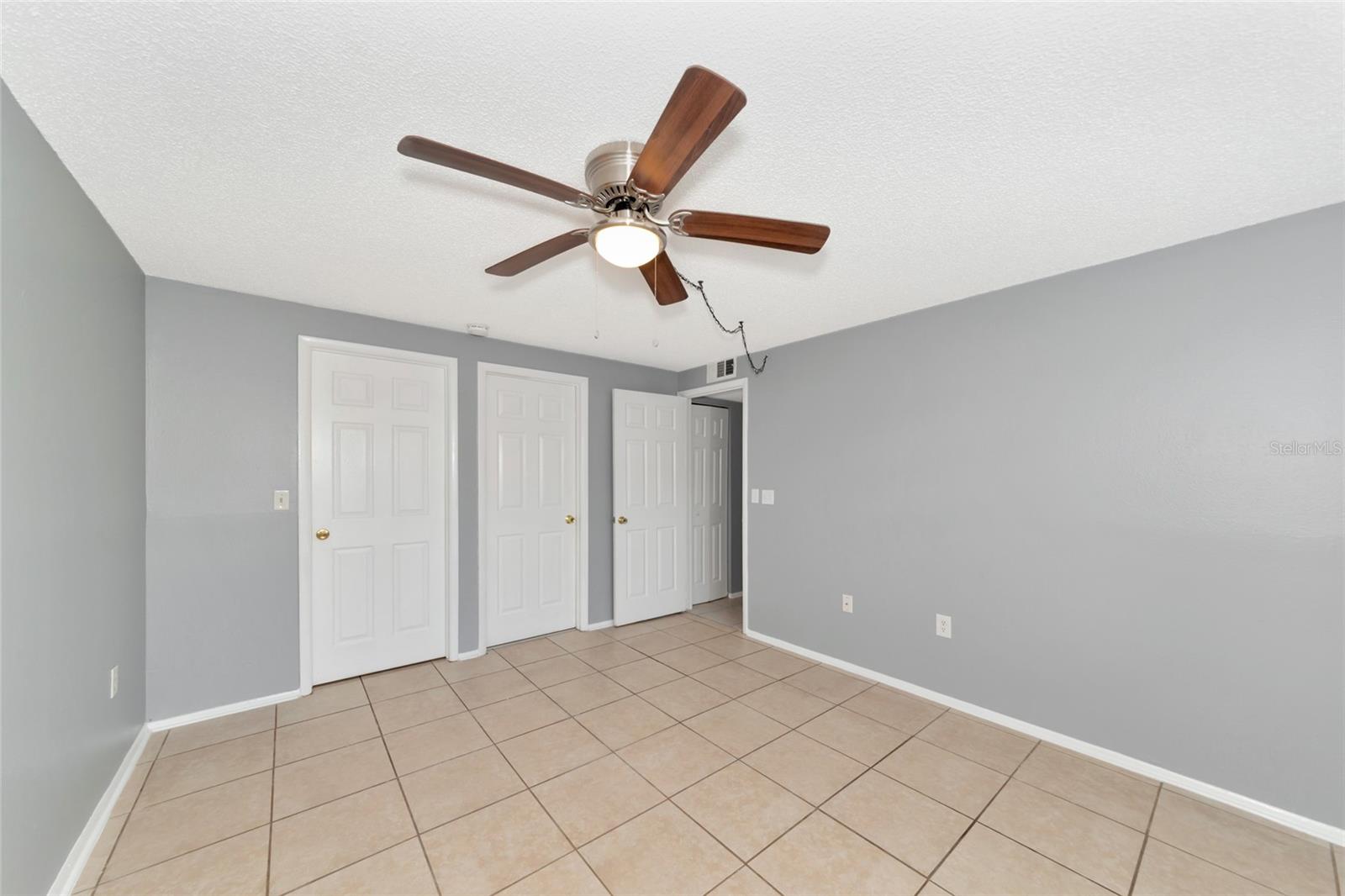 5026 Water Oak Dr #109 Property Photo 11