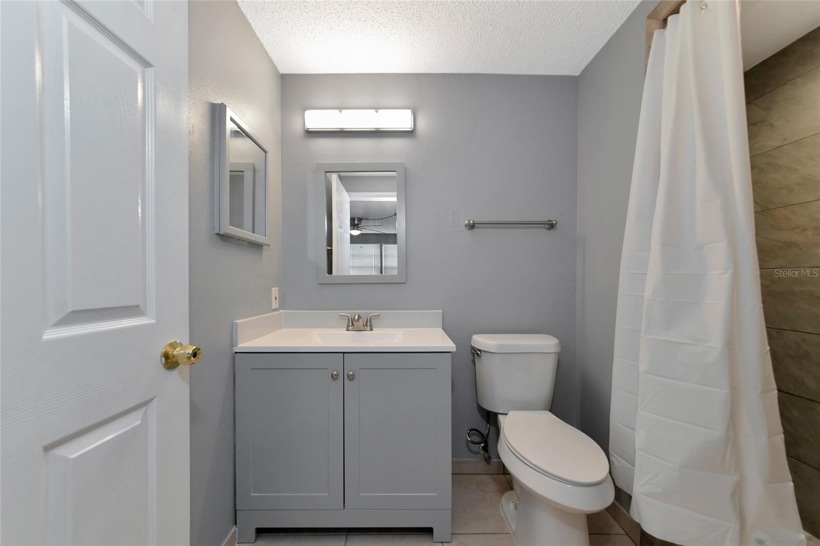 5026 Water Oak Dr #109 Property Photo 12