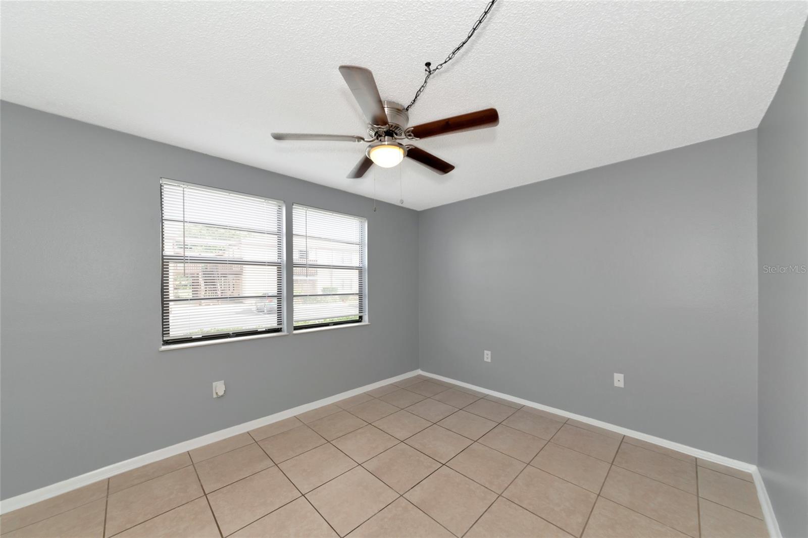 5026 Water Oak Dr #109 Property Photo 13