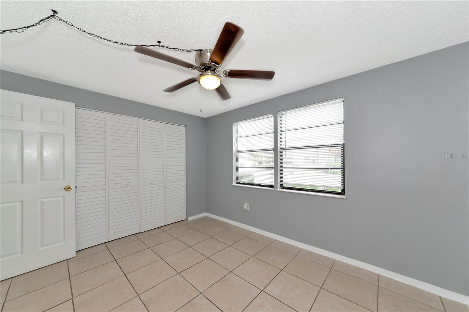 5026 Water Oak Dr #109 Property Photo 14