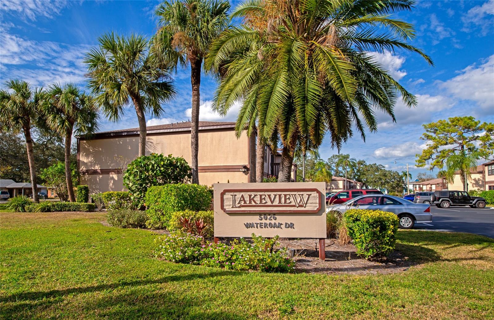 5026 Water Oak Dr #109 Property Photo 17