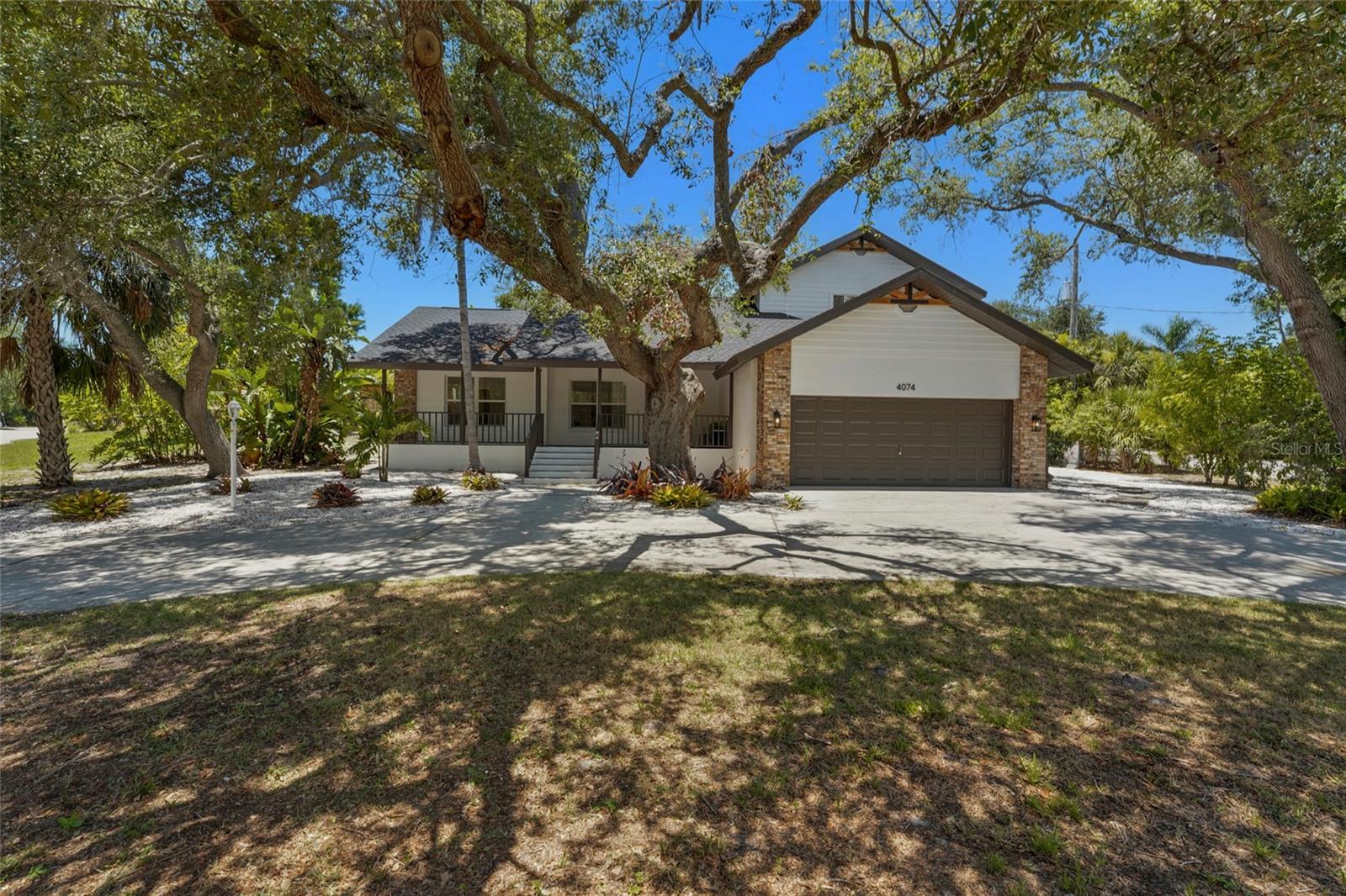 4074 Redbird Cir Property Photo 1