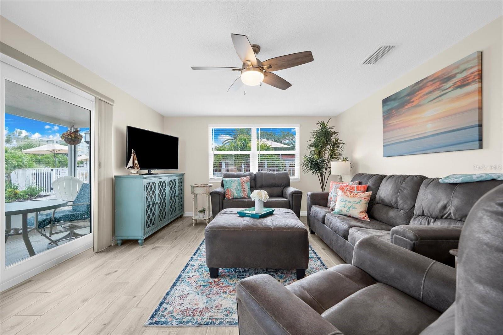 6154 Midnight Pass Rd #b1 Property Photo 13