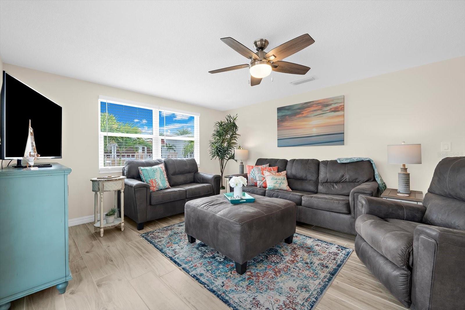 6154 Midnight Pass Rd #b1 Property Photo 15